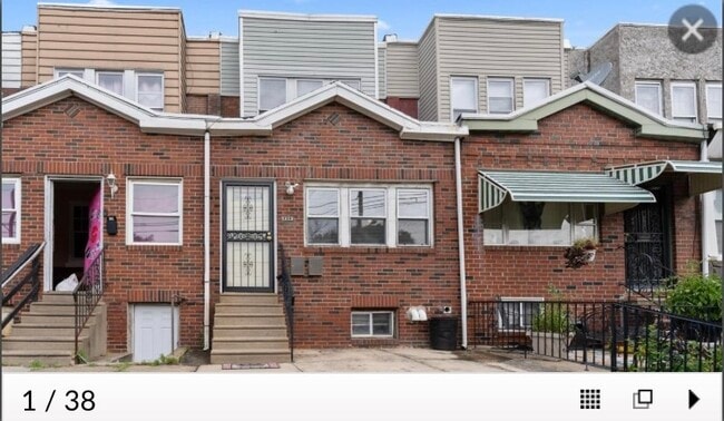 property at 5953 Chester Ave