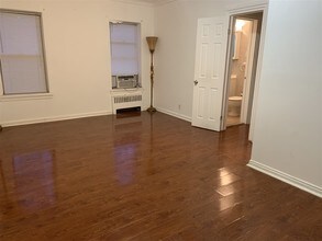 2615 John F. Kennedy Blvd-Unit -203 in Jersey City, NJ - Building Photo - Building Photo