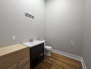 151 W Main St in Batesville, AR - Building Photo - Building Photo