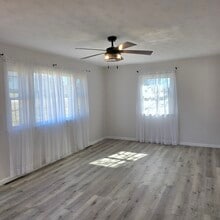 1503 S 5th Ave in Ozark, MO - Building Photo - Building Photo