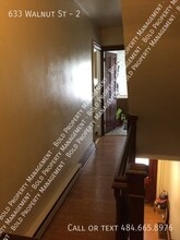 633 Walnut St in Lebanon, PA - Building Photo - Building Photo