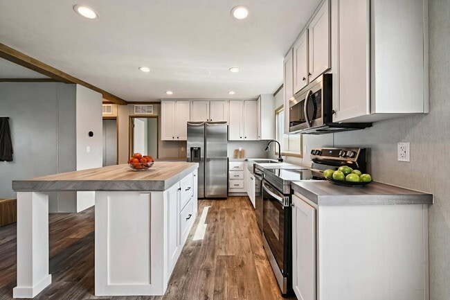 property at 1029 Spring Azure Dr