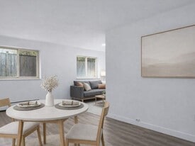 227 Cathcart St in London, ON - Building Photo