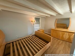 1 Brigham St in Boston, MA - Building Photo - Building Photo