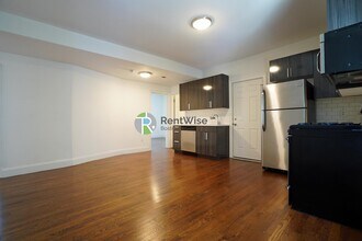 25 Marney St in Cambridge, MA - Building Photo - Building Photo