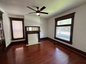 1837 N 4th St in Columbus, OH - Building Photo - Building Photo