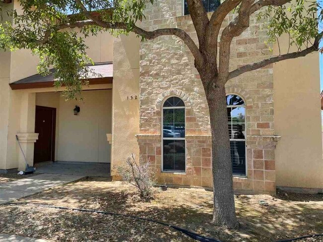 property at 10706 International Blvd