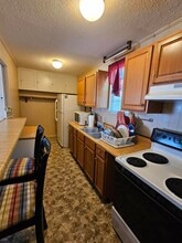 40 Wildwood Rd in Barnwell, SC - Building Photo - Building Photo