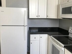 3562 N High St in Denver, CO - Building Photo - Building Photo