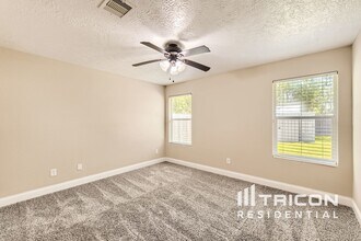 2516 Redfish Dr in Texas City, TX - Building Photo - Building Photo