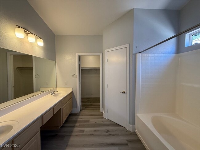 property at 914 Boca Glen Rd