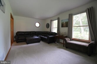 314 Casey Dr in Clear Brook, VA - Building Photo - Building Photo