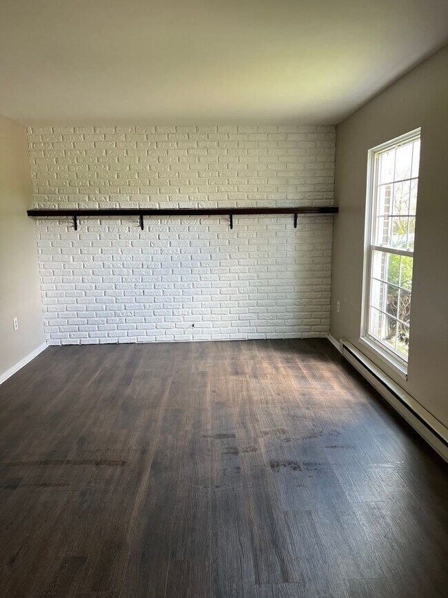 321 W Ridge St in Carlisle, PA - Building Photo - Building Photo