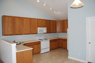 5151 29th St in Greeley, CO - Foto de edificio - Building Photo