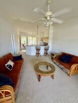 75-6009-6009 Ali‘i Dr in Kailua Kona, HI - Building Photo