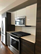 1335 Childress St NE in Washington, DC - Building Photo - Building Photo