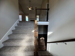 7 Dugger Dr in Clarksville, TN - Building Photo - Building Photo