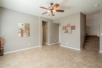 2153 W Barwick Dr in Phoenix, AZ - Building Photo - Building Photo