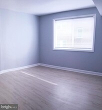 4246 6th St SE-Unit -2 in Washington, DC - Building Photo - Building Photo
