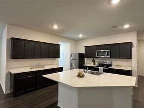 2948 Shoemaker Dr in Royse City, TX - Building Photo - Building Photo