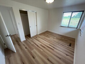 229 Pennsylvania St in Fort Collins, CO - Building Photo - Building Photo