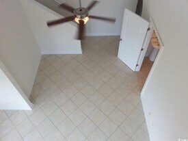 1991 Burcale Rd in Myrtle Beach, SC - Building Photo