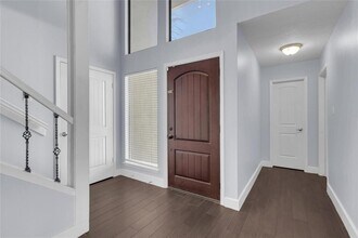 19002 Walden Forest Dr in Humble, TX - Building Photo - Building Photo