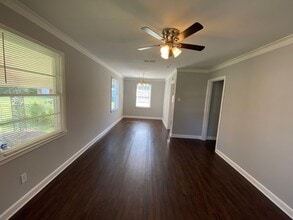 1190 Inman Cove in Memphis, TN - Building Photo - Building Photo