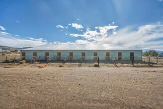 30 El Caballo Trail in Sparks, NV - Building Photo - Building Photo