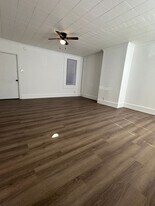 565 W Market St in York, PA - Building Photo