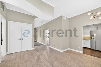 4040 Avondale Ave in Dallas, TX - Building Photo - Building Photo