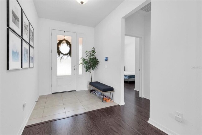 4512 Tatum Lp in Odessa, FL - Building Photo - Building Photo
