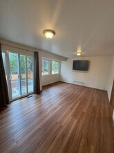 15406 SE 176th Pl in Renton, WA - Building Photo - Building Photo