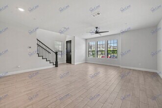 807 Ponds Edge Ln in Euless, TX - Building Photo - Building Photo