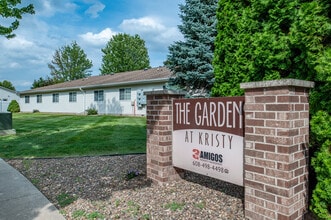 The Gardens at Kristy Apartments in Onalaska, WI - Building Photo - Other