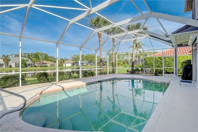 property at 25680 Springtide Ct
