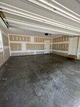 17200 OH-739 in Richwood, OH - Building Photo - Building Photo