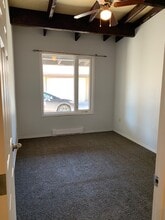 Fort Qu’Appelle in Fort Qu'appelle, SK - Building Photo - Building Photo