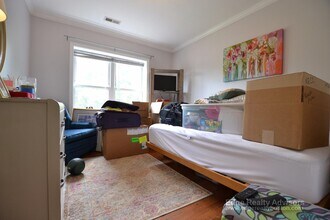 120 Newton St, Unit 1 in Boston, MA - Building Photo - Building Photo