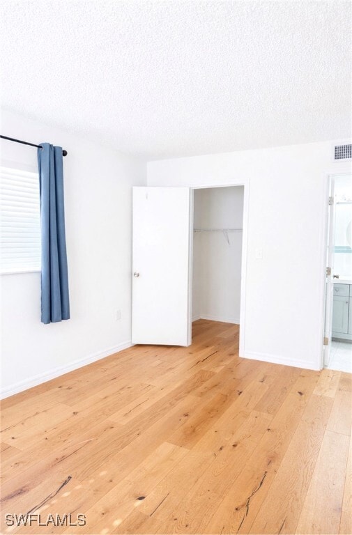 property at 3325 Arpt Rd S