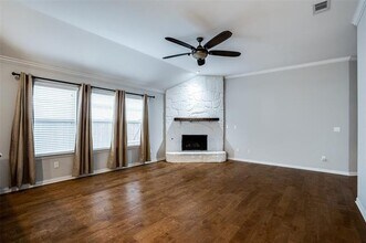 1628 Falconet Ct in Carrollton, TX - Building Photo - Building Photo