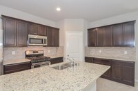 1613 Park Promenade Pl in Houston, TX - Building Photo - Building Photo