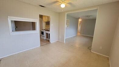 3406 Black Lake Cir in Bossier City, LA - Building Photo - Building Photo