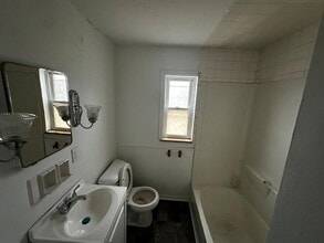 9070 Lew Wallace Dr in Brookville, IN - Building Photo - Building Photo