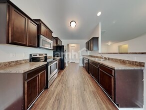 5306 Ian Dr in McLeansville, NC - Building Photo - Building Photo