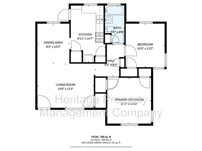 815 Rittiman Rd in San Antonio, TX - Building Photo - Building Photo