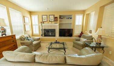 115 Maybeck St in Novato, CA - Building Photo - Building Photo