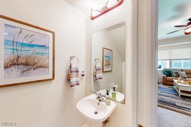 property at 9808 Solera Cove Pointe