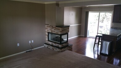 9028 Garfield Dr in Whitmore Lake, MI - Building Photo - Building Photo