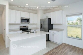 2669 Riverfield Rd in Cape Coral, FL - Building Photo - Building Photo